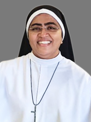 Dr. Joby jose