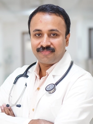 Dr. Rosy Marcel