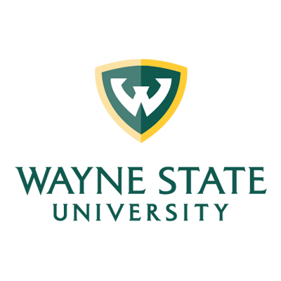 united logo