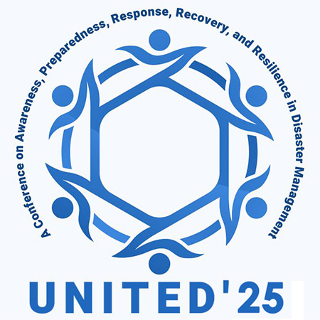 united logo
