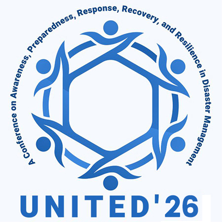 united logo